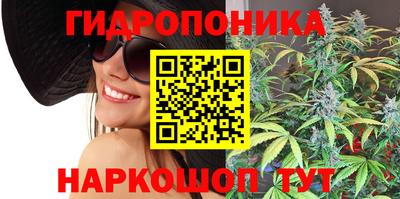 шишки Малоярославец